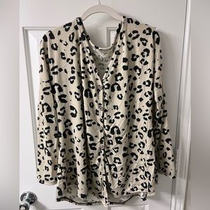 Size L Women’s Sweater